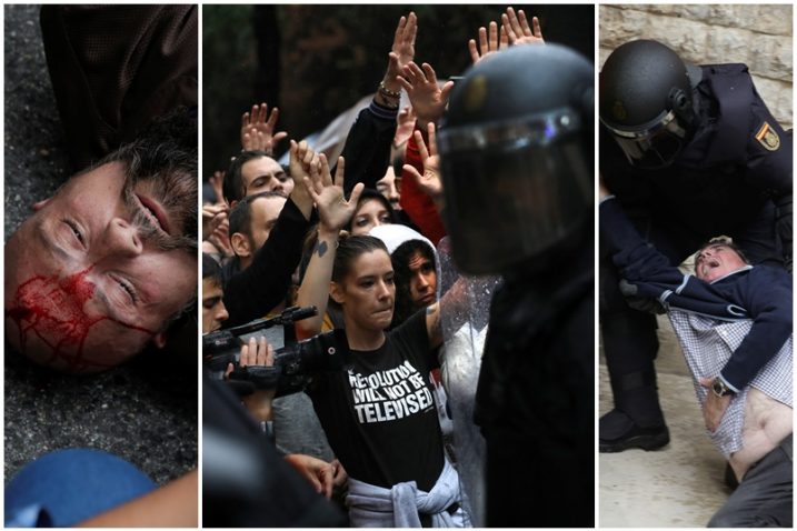 foto: Reuters