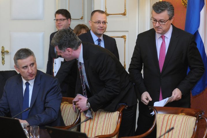 Snimio Darko JELINEK