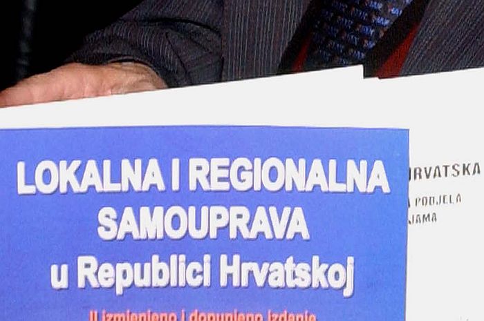 foto: arhiva NL