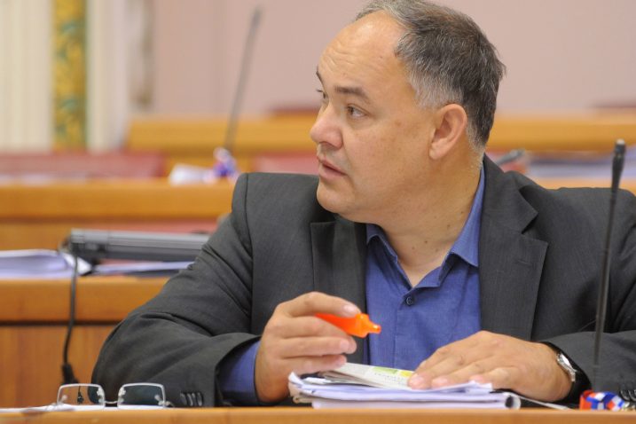 Snimio Darko JELINEK / Nl arhiva