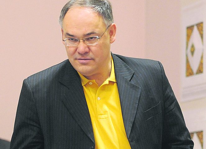 Foto D. JELINEK