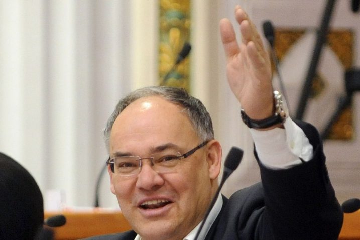 Snimio D. JELINEK
