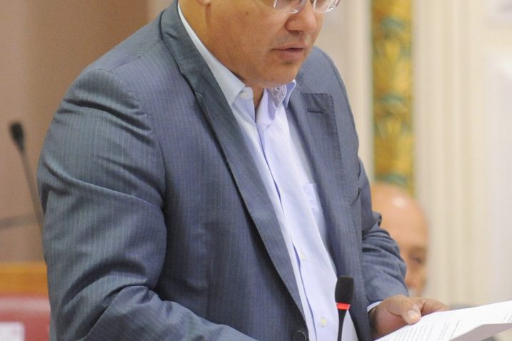 Snimio Darko JELINEK