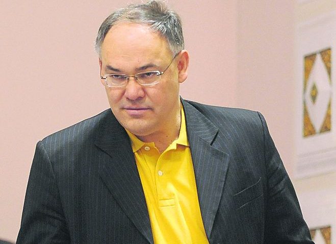Snimio Darko JELINEK / NL arhiva