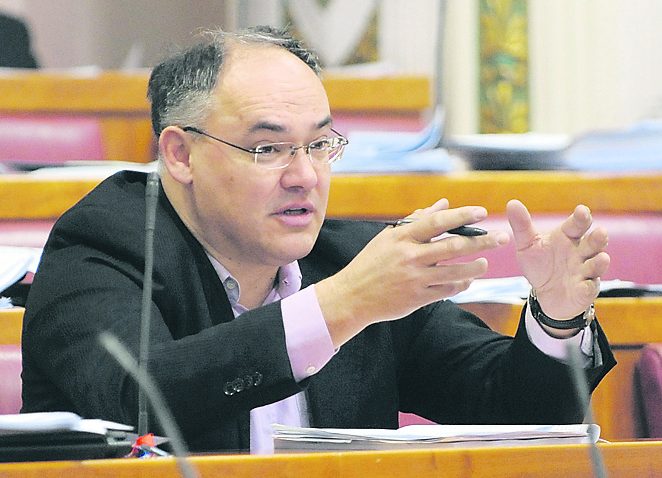 Foto D. JELINEK