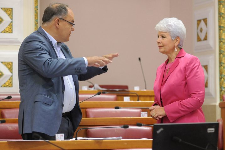 Snimio Darko JELINEK