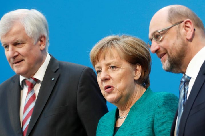 foto: Reuters