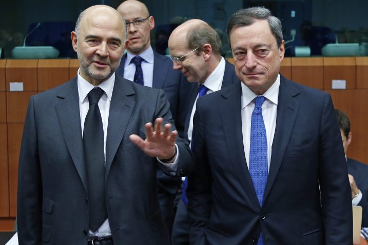 Reuters