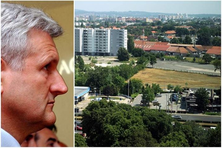 Foto N. Reberšak / NL
