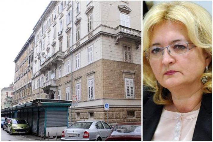 Foto V. Karuza / D. Jelinek