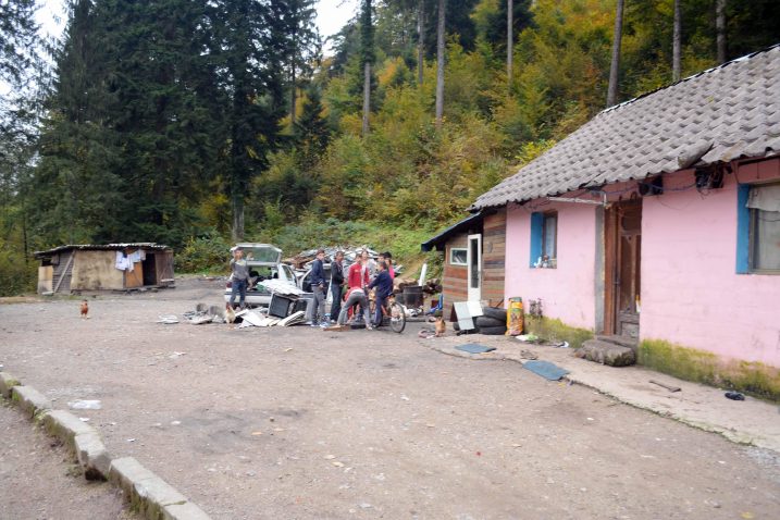 Foto M. Krmpotić