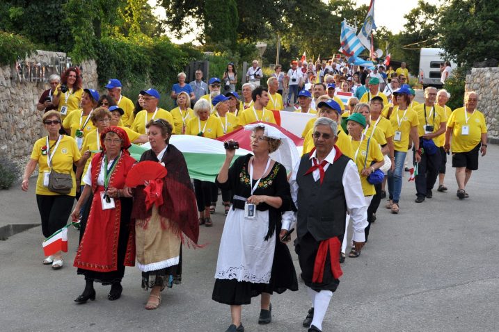 Foto: Mladen Trinajstić