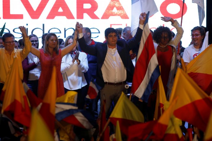 Reuters