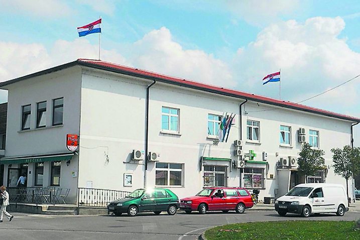 Poznata su imena kandidata za načelnika svih političkih stranaka u Općini Jelenje, osim Liste grupe birača / Foto Sergej DRECHSLER