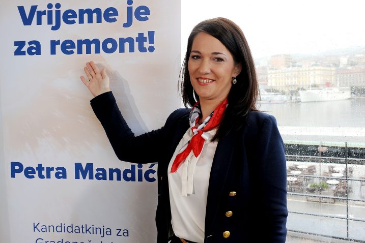 foto: Damir Škomrlj