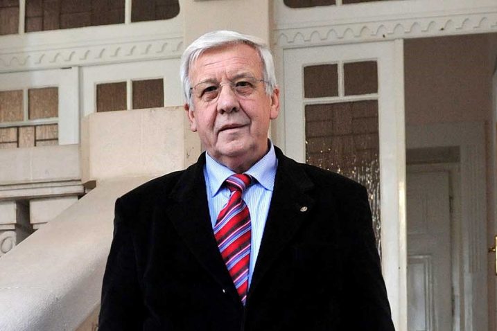 Foto: Ivica Tomić
