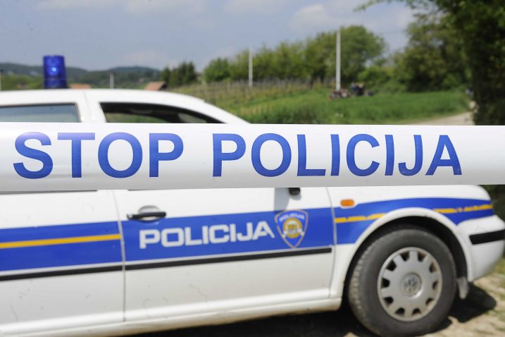 Foto D. Krajac / Cropix