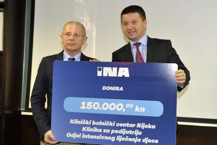Foto: Sergej Drechsler