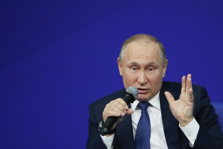 Reuters