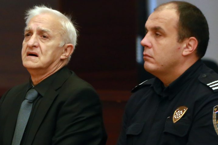 Foto: Miranda Cikotic/PIXSELL