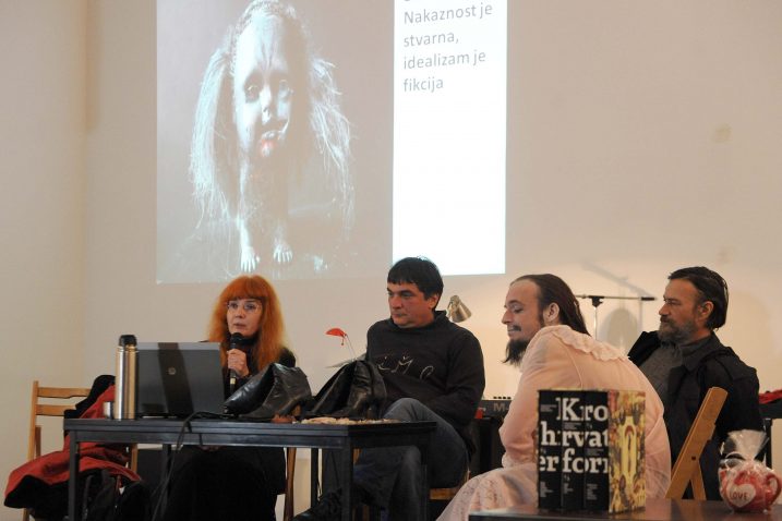 Foto R. Brmalj
