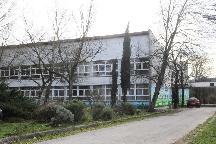 Foto: Sergej Drechsler