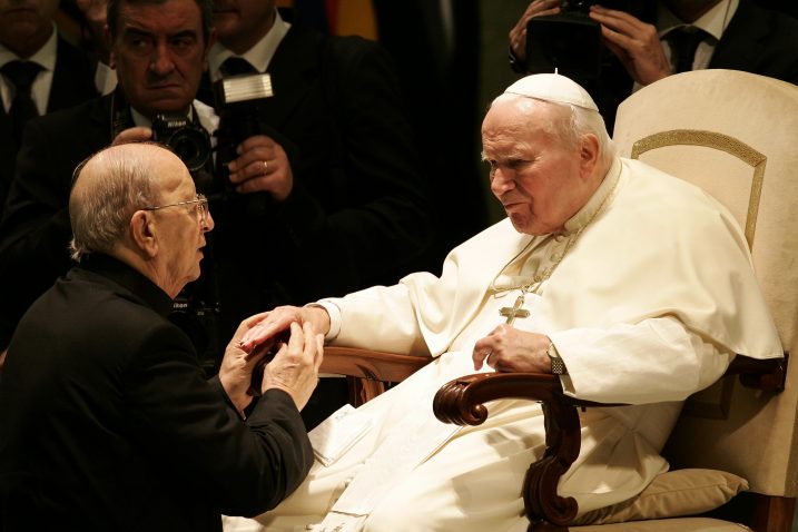 Foto Reuters