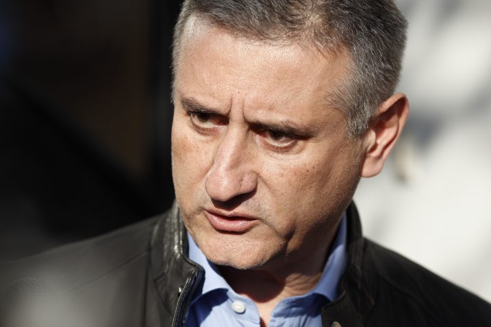 Foto D. Matić / Cropix