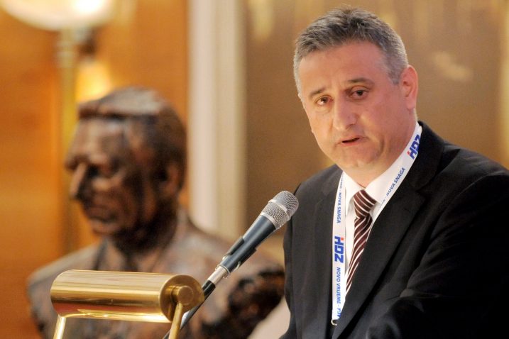 Foto D. JELINEK
