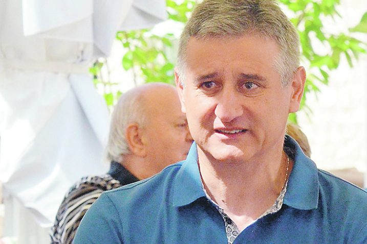 NL arhiva