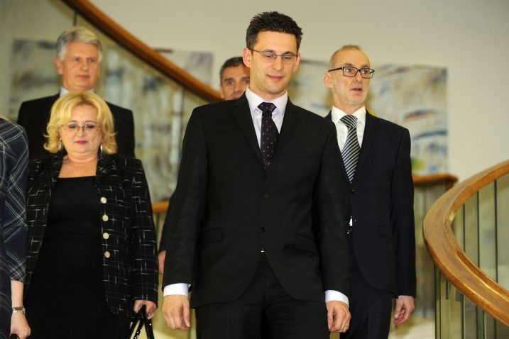 Snimio Davor KOVAČEVIĆ