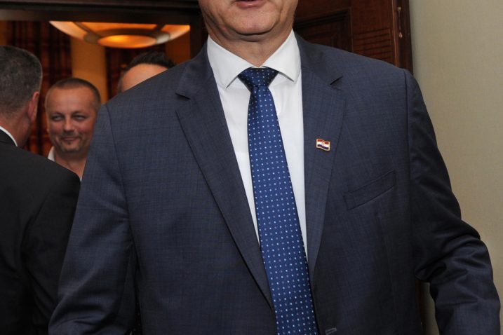 Foto D. JELINEK