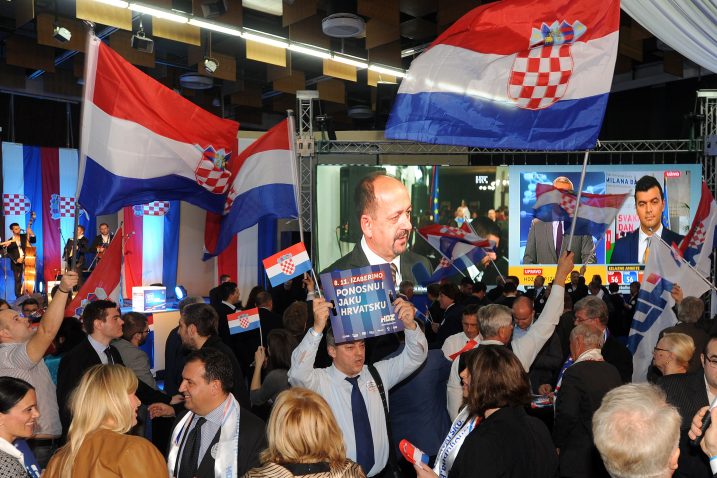 Foto D. Kovačević