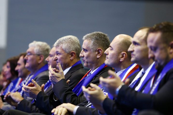 Foto: Emica Elvedji / CROPIX