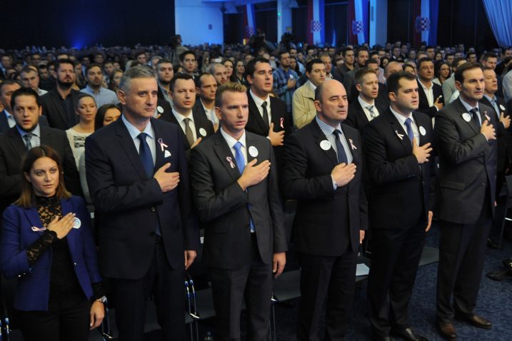 Foto D. JELINEK