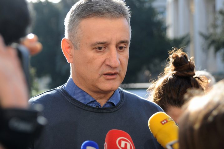 Foto D. JELINEK