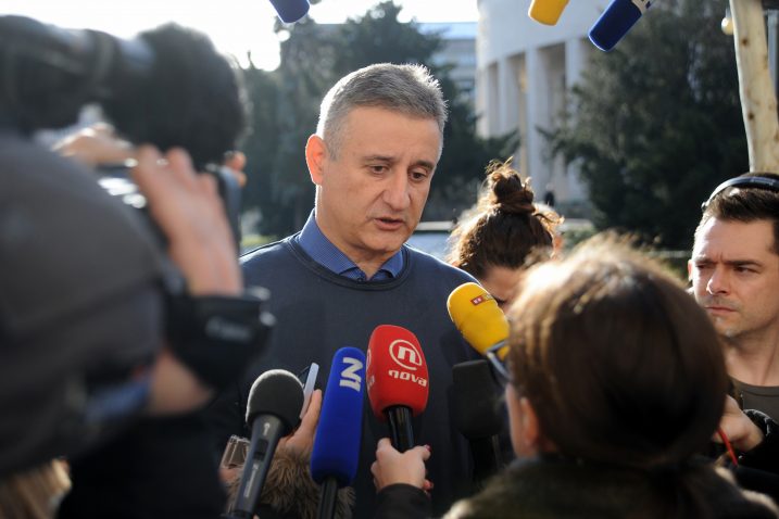 Foto D. Jelinek
