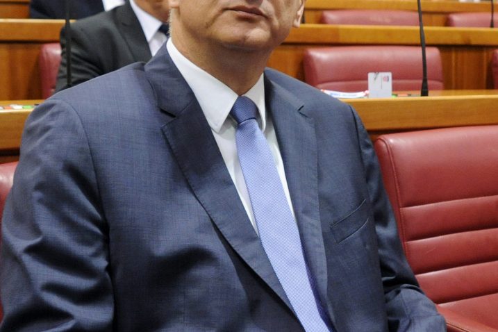 Foto D. JELINEK