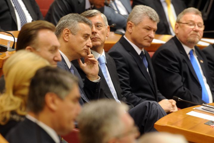 Foto D. KOVAČEVIĆ