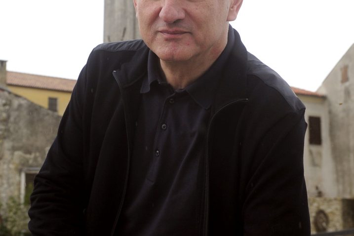 Foto M. MIJOŠEK