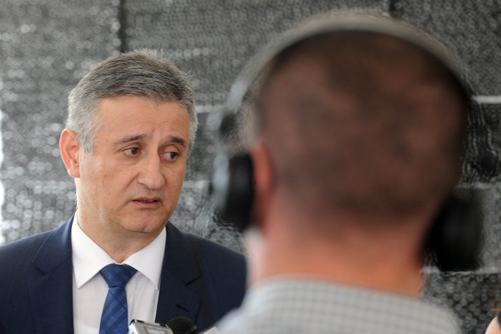 Foto D. KOVAČEVIĆ