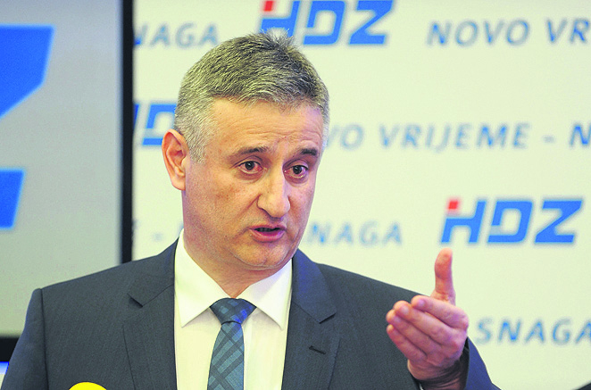 Foto D. KOVAČEVIĆ