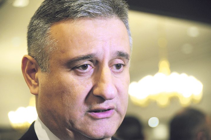 N. Reberšak