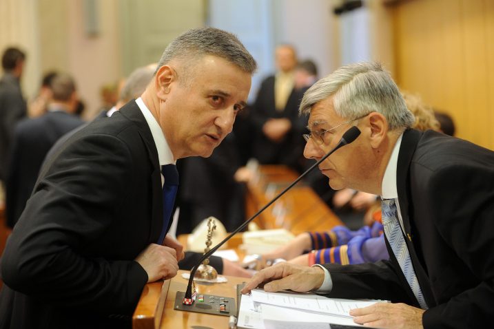 Foto D. KOVAČEVIĆ