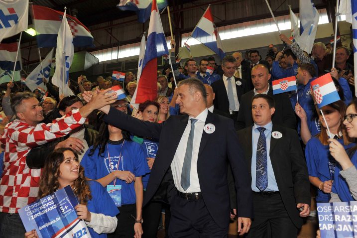 Foto S. Drechsler
