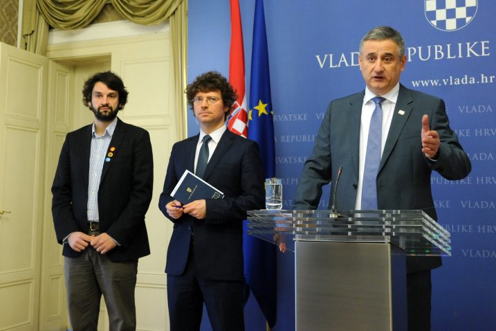 Foto D. Jelinek