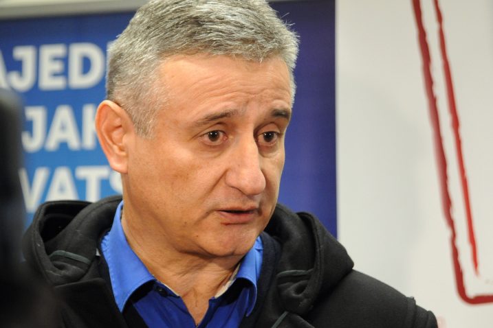 Foto D. JELINEK