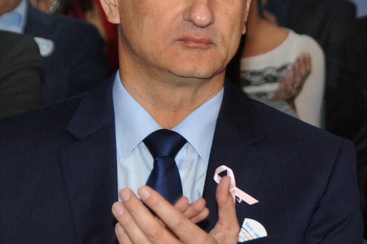 Snimio Darko JELINEK