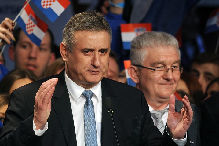 N. Reberšak