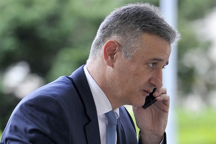 Foto Nenad Reberšak